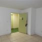 1875 W 56 ST # 302, Hialeah, FL 33012 ID:11884929