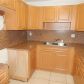 1875 W 56 ST # 302, Hialeah, FL 33012 ID:11884930