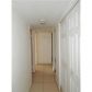 1875 W 56 ST # 302, Hialeah, FL 33012 ID:11884933