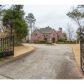 403 Mount Paran Road, Atlanta, GA 30327 ID:11965433