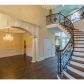 403 Mount Paran Road, Atlanta, GA 30327 ID:11965435