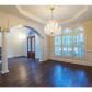 403 Mount Paran Road, Atlanta, GA 30327 ID:11965436