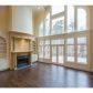 403 Mount Paran Road, Atlanta, GA 30327 ID:11965438