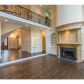 403 Mount Paran Road, Atlanta, GA 30327 ID:11965439