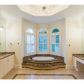 403 Mount Paran Road, Atlanta, GA 30327 ID:11965442