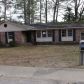 2042 Marley Dr, Columbia, SC 29210 ID:11985993