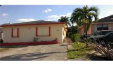 5924 ARTHUR ST Hollywood, FL 33021