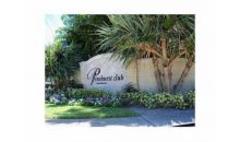 470 S Park Rd # 7-205 Hollywood, FL 33021