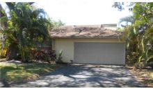 96 JUNIPER RD # 96 Hollywood, FL 33021