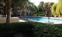 610 S PARK RD # 11-1 Hollywood, FL 33021