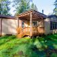 1929 33rd Ave NE, Olympia, WA 98506 ID:11952660