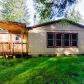 1929 33rd Ave NE, Olympia, WA 98506 ID:11952665