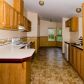 1929 33rd Ave NE, Olympia, WA 98506 ID:11952667