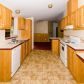 1929 33rd Ave NE, Olympia, WA 98506 ID:11952668