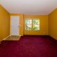 1929 33rd Ave NE, Olympia, WA 98506 ID:11952669