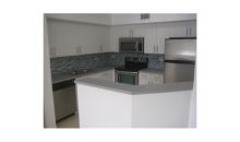 3630 N 56 AV # 304 Hollywood, FL 33021