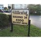 4200 HILLCREST DR # 808, Hollywood, FL 33021 ID:11878173