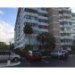 4200 HILLCREST DR # 808, Hollywood, FL 33021 ID:11878174