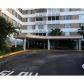 4200 HILLCREST DR # 808, Hollywood, FL 33021 ID:11878175