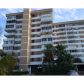 4200 HILLCREST DR # 808, Hollywood, FL 33021 ID:11878176