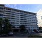 4200 HILLCREST DR # 808, Hollywood, FL 33021 ID:11878177