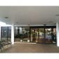 4200 HILLCREST DR # 808, Hollywood, FL 33021 ID:11878178