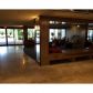 4200 HILLCREST DR # 808, Hollywood, FL 33021 ID:11878179