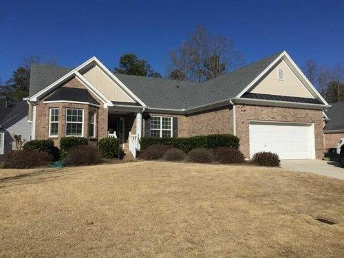 3448 Stonevine Way, Buford, GA 30519