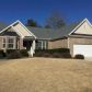 3448 Stonevine Way, Buford, GA 30519 ID:11888215