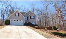 3273 High View Court Gainesville, GA 30506