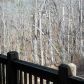 998 Timberwalk Drive, Ellijay, GA 30540 ID:11959384