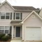 138 Spring Walk Way, Lawrenceville, GA 30046 ID:11874216