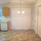 138 Spring Walk Way, Lawrenceville, GA 30046 ID:11874218