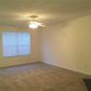 138 Spring Walk Way, Lawrenceville, GA 30046 ID:11874219