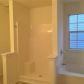 138 Spring Walk Way, Lawrenceville, GA 30046 ID:11874223