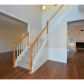 325 Stedford Lane, Duluth, GA 30097 ID:11900228