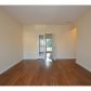 325 Stedford Lane, Duluth, GA 30097 ID:11900229