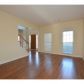 325 Stedford Lane, Duluth, GA 30097 ID:11900230