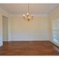 325 Stedford Lane, Duluth, GA 30097 ID:11900231