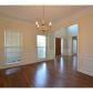 325 Stedford Lane, Duluth, GA 30097 ID:11900232