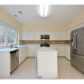 325 Stedford Lane, Duluth, GA 30097 ID:11900233