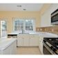 325 Stedford Lane, Duluth, GA 30097 ID:11900234