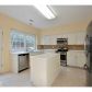 325 Stedford Lane, Duluth, GA 30097 ID:11900235