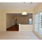 325 Stedford Lane, Duluth, GA 30097 ID:11900236