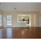 325 Stedford Lane, Duluth, GA 30097 ID:11900237