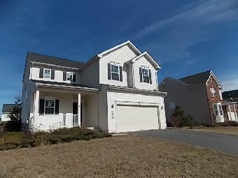 129 Meadow Brook Wa, Centreville, MD 21617