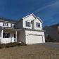 129 Meadow Brook Wa, Centreville, MD 21617 ID:11944120