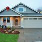 1152 Lydia, Salem, OR 97303 ID:11964989