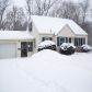 1907 Glendale Blvd, Kalamazoo, MI 49004 ID:11989655