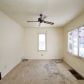 1907 Glendale Blvd, Kalamazoo, MI 49004 ID:11989659